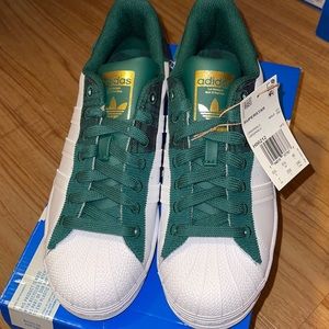 Super Star Adidas Sneakers